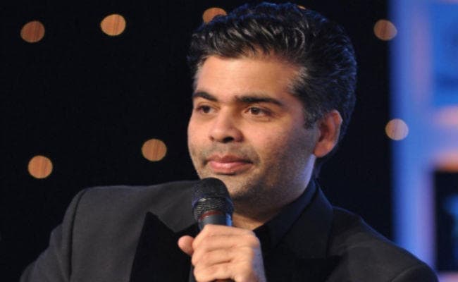 आज के दौर के कलाकार शाहरुख-सलमान-आमिर जैसा स्‍टारडम नहीं पा सकते क्‍योंकि...