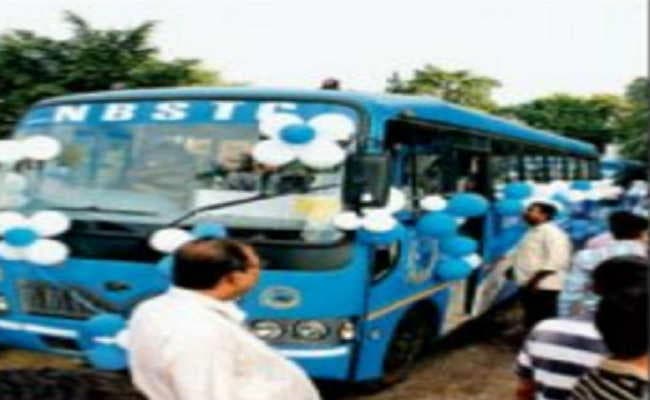 पूजा के दौरान राज्य भर में दौड़ेंगी 250 विशेष बसें