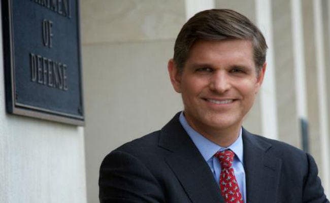 तनाव कम करने के लिए भारत और पाक सेना आपस में करें बातचीत :अमेरिका