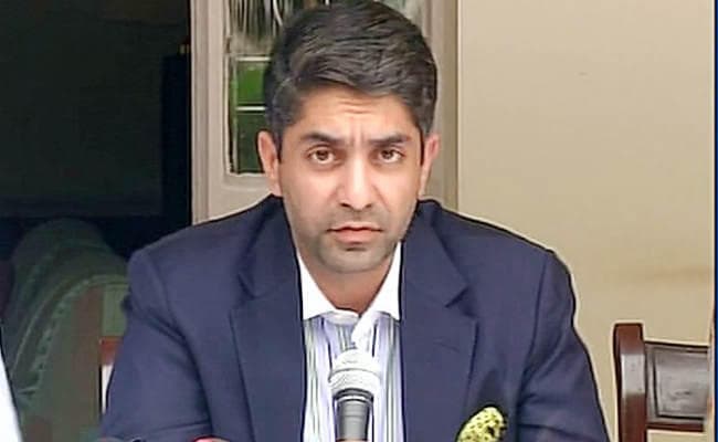 रियो ओलंपिक में खराब प्रदर्शन के लिए निशानेबाजों, कोचों और महासंघ की हुई जमकर खिंचाई