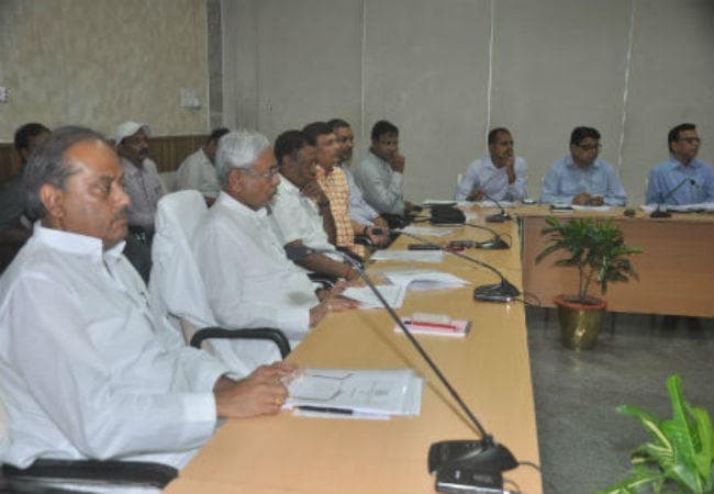 बिहार में केबल टीवी देखना हुआ महंगा, मनोरंजन कर में प्रतिमाह 35 रुपये की वृद्धि