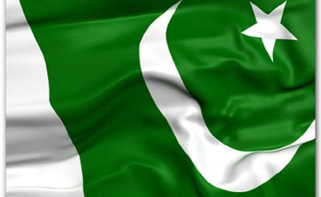 ‘अमेरिका अब शक्तिहीन, इसलिए कश्‍मीर पर पाक करेगा चीन व रूस का रुख''