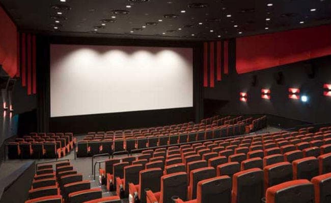 पाकिस्‍तान में भारतीय फिल्मों को प्रतिबंधित करने से सिर्फ ‘पाइरेसी'' को बढ़ावा मिलेगा