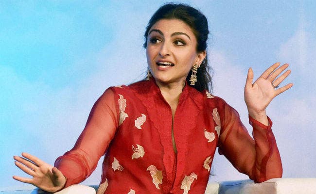 विवादों के बाद ‘31 अक्‍टूबर'' की रिलीज डेट खिसकी, जानें क्‍या कहते हैं हैरी सचदेवा ?