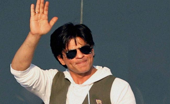 तो इस दिन रिलीज होगा ‘रईस'' का ट्रेलर, शाहरुख ने चुना ये खास दिन