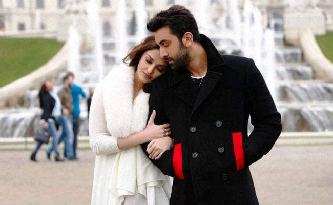 टल सकती है ‘ऐ दिल है मुश्किल'' की रिलीज डेट, दीवाली पर सिर्फ ‘शिवाय''!