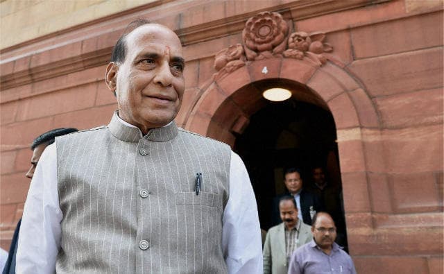 काले धन से निपटने के लिए स्विटजरलैंड का और सहयोग चाहता है भारत