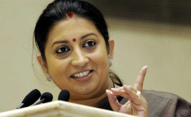 HRD द्वारा गठित आयोग ने कहा, रोहित वेमुला का दलित होना सत्यापित नहीं