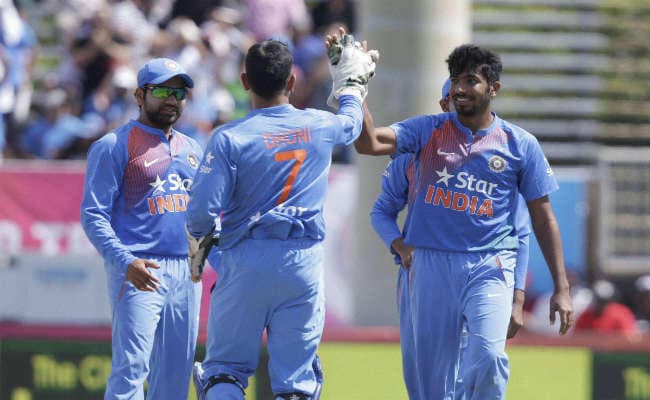 #IndvNZ : वनडे में रैना की वापसी, अश्विन-जडेजा और शमी को आराम