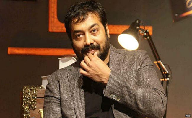 आखिर अर्जुन रामपाल से क्यों नफरत करते थे अनुराग कश्यप