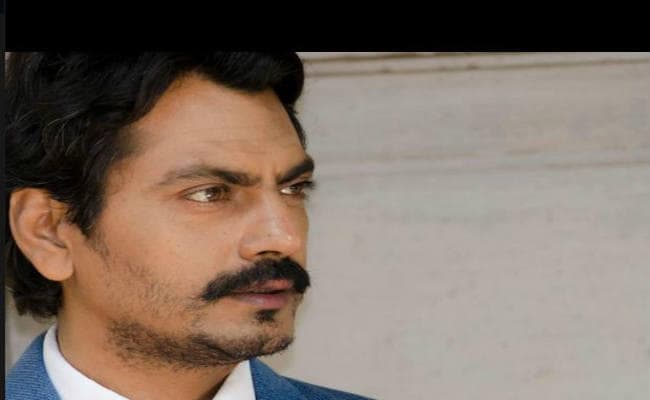 प्रदर्शन के बाद रामलीला में किरदार नहीं करेंगे नवाजुद्दीन