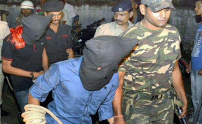 तमिलनाडु से गिरफ्तार जिहादी ने कबूला, सेना से लड़ने के लिए ISIS देता था 100 डालर