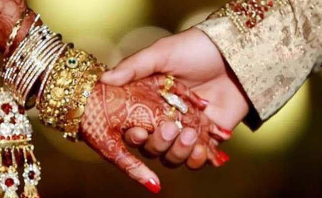 भारतीय दूल्हा और पाक दुल्हन की शादी में मदद करेंगी सुषमा स्वराज