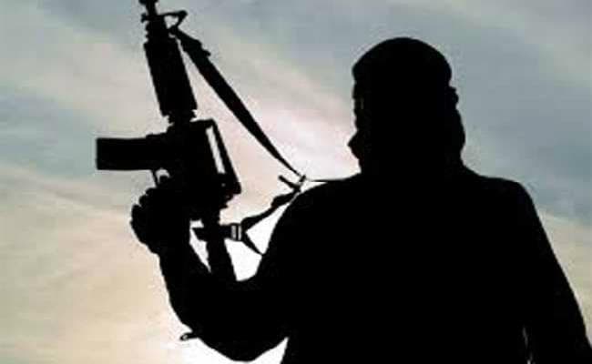 202 रेलवे स्टेशन आइएसआइएस के निशाने पर