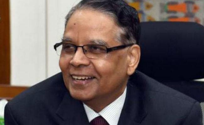 भारत अगले 15 साल में बन सकता है 10,000 अरब डालर की अर्थव्यवस्था वाला देश: पनगढिया