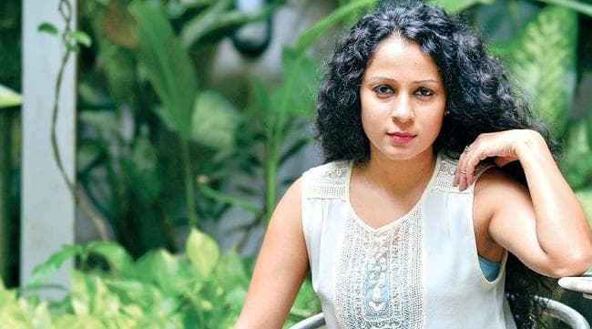 परफ्यूम विशेषज्ञ की हत्या: पोस्टमार्टम के अनुसार गला घोंटा गया था