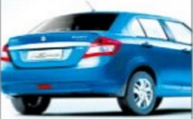 तीन दिन में बाजार में बरसेंगे Rs 73 करोड़