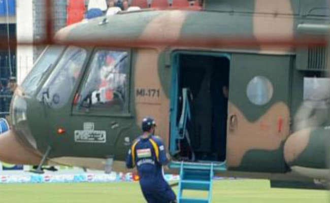 पाक में श्रीलंकाई क्रिकेट टीम पर हमले का मास्‍टर माइंड अफगानिस्तान में मारा गया