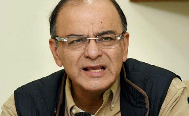 सरकार विधानसभा चुनावों के बीच में बजट पेश नहीं करने को लेकर गंभीर