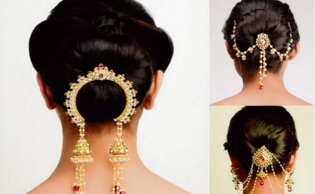 रहें सुहागन सजें सुहागन