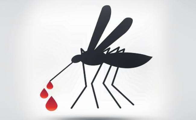 बचें मच्छरों के कहर से