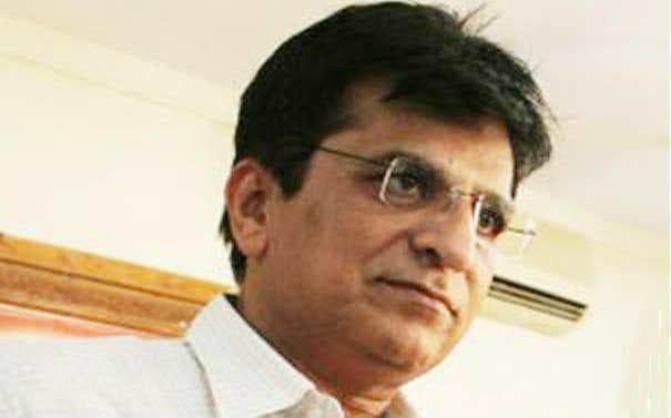 सोमैया और अन्य भाजपा कार्यकर्ताओं पर हमले के लिए शिवसेना के 5 कार्यकर्ता गिरफ्तार