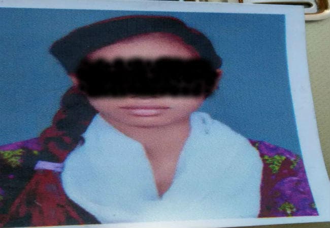 Bihar : शौच करने गयी नाबालिग छात्रा का अपहरण, गैंग रेप के बाद की हत्या