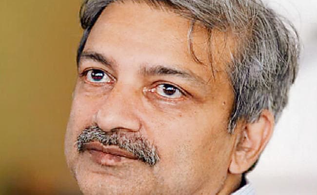 अरविंद केजरीवाल! राष्ट्रीय हित पर समझौता नहीं होता