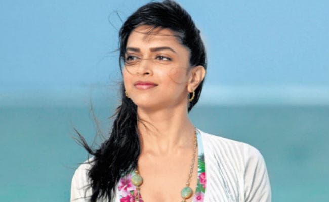 जानें, क्‍या ‘बिग बॉस'' के घर में पूरी हो पायेगी दीपिका पादुकोण की ये इच्छा ?