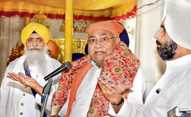 चीन को पछाड़ना है, तो देश में शराबबंदी जरूरी