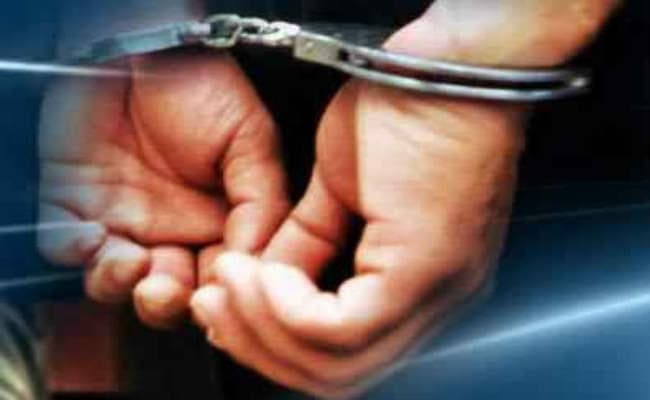 माकपा कार्यकर्ता हत्या: आरएसएस के दो कार्यकर्ताओं को हिरासत में लिया गया