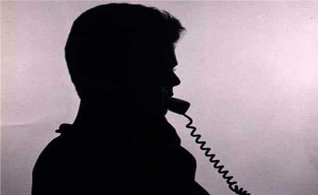 पाकिस्तानी एजेंट को खुफिया जानकारी देने के आरोप में जम्मू कश्मीर के डीएसपी सस्पेंड