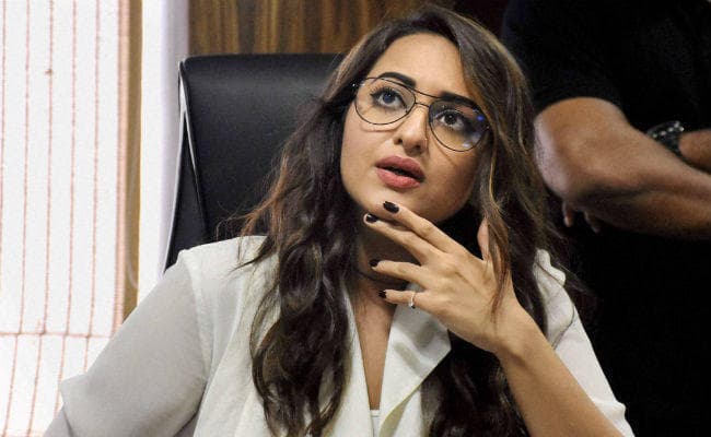 ‘फोर्स-2'' में एक्‍शन का डबल डोज, जॉन-सोनाक्षी करेंगे फैंस को हैरान