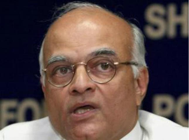 भारत, अमेरिका साझेदार हैं, सहयोगी नहीं : मेनन