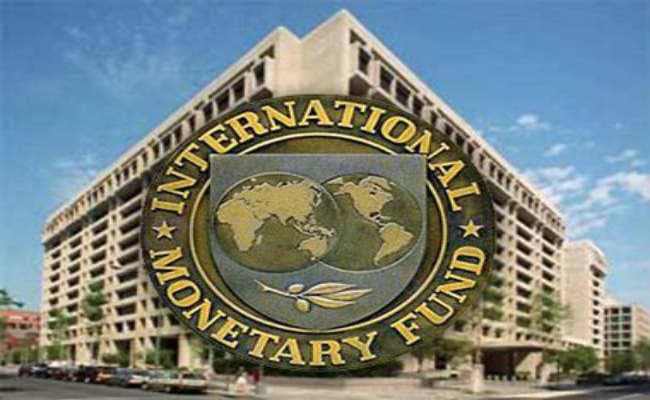 IMF के मुख्य अर्थशास्त्री ने कहा, भारत उम्मीद की किरण, पर एनपीए चुनौती