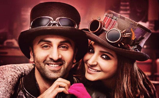 ''ADHM'' की मुसीबतें बढ़ी, 4 राज्‍यों में पाक कलाकारों के फिल्मों पर लगाई पाबंदी