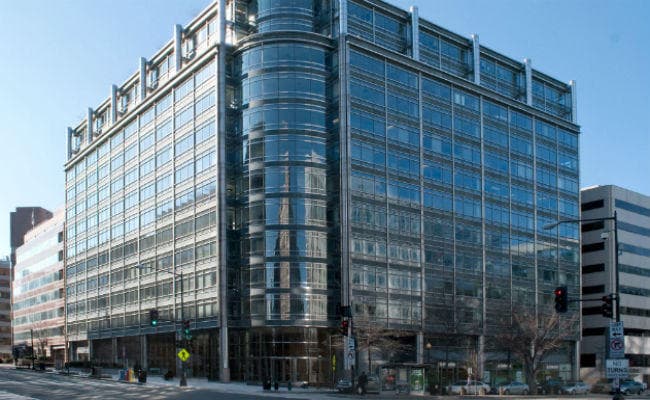 IMF के मुख्य अर्थशास्त्री ने कहा - भारत उम्मीद की किरण, पर एनपीए चुनौती