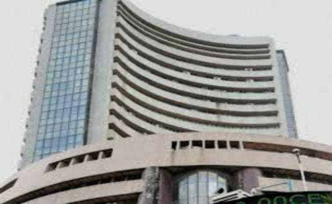 तीस साल का हुआ सेंसेक्स