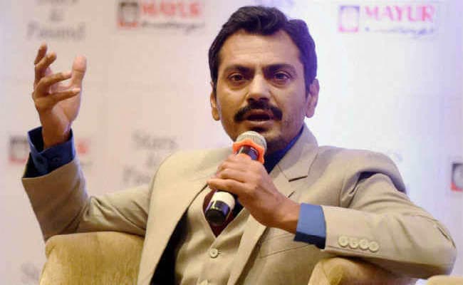 दहेज विवाद में नवाजुद्दीन के भाई की पत्नी ने बयान दर्ज कराया