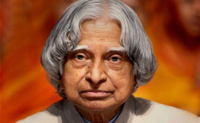 #APJAbdulKalam जयंती पर बधाई लीजेंड, आप हमेशा हमारे दिल में रहेंगे