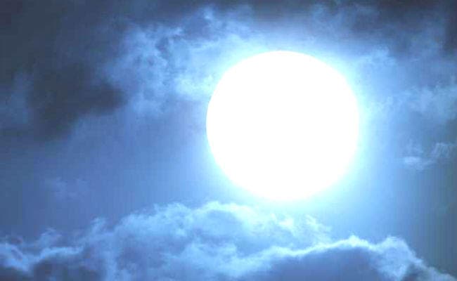 शरद पूर्णिमा आज, चंद्रमा 16 कलाओं से पूर्ण, आकाश से बरसेगा अमृत