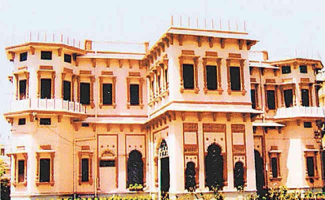 बिहार बोर्ड : मैट्रिक की उत्तर पुस्तिका में अंकों की हेराफेरी, 703 शिक्षक जांच के घेरे में