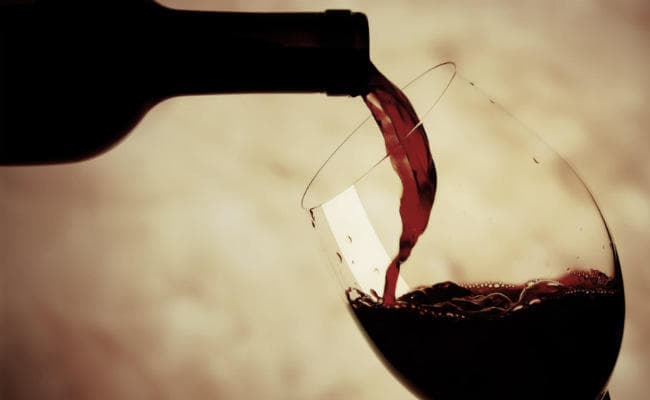 प्रबुद्ध वर्ग को आगे आना होगा