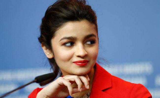 ‘ऐ दिल हैं मुश्किल'' में आलिया भट्ट के किरदार का हुआ खुलासा, कहा- बेहद खास...