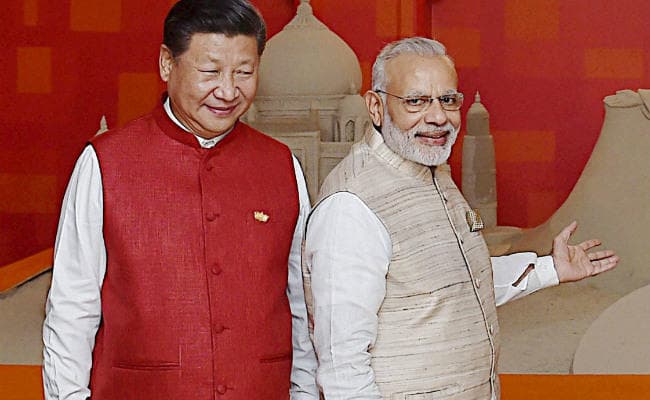 मोदी द्वारा पाकिस्तान को ‘आतंकवाद की जननी'' कहने पर बौखलाया चीन, बचाव में कूदा