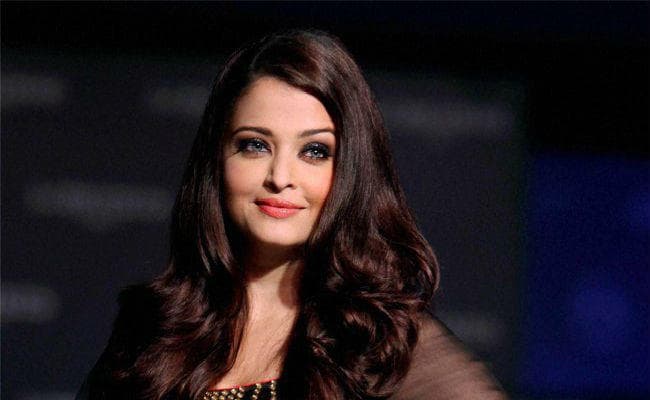 रेखा ने बताया ऐश्वर्या की खूबसूरती का राज