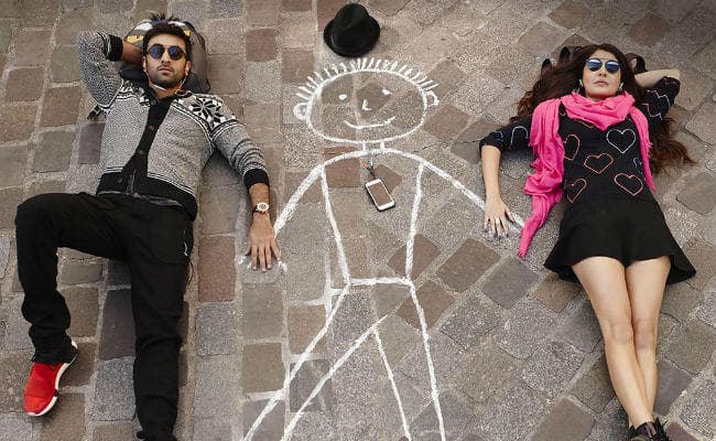 करण जौहर की ‘ऐ दिल है मुश्किल'' को लेकर MNS ने मल्टीप्लेक्सों को दी धमकी