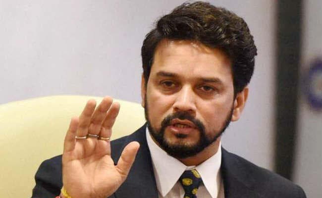 सुप्रीम कोर्ट ने BCCI की रिव्यू पिटिशन खारिज की