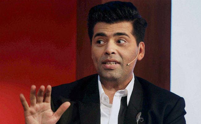 ‘ऐ दिल...'' को लेकर मुश्किल में करण जौहर, मुंबई पुलिस से मांगी सुरक्षा