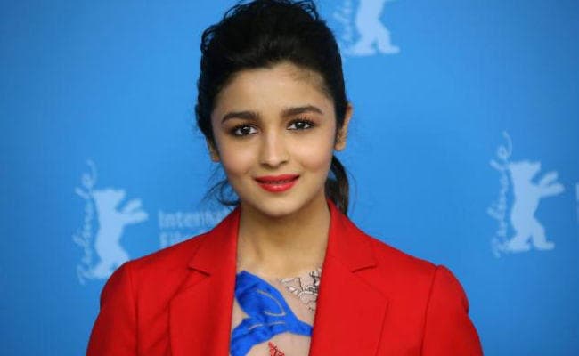 अब विद्या बालन की ''कहानी 2'' से नहीं टकराएगी आलिया की ‘डियर जिंदगी''